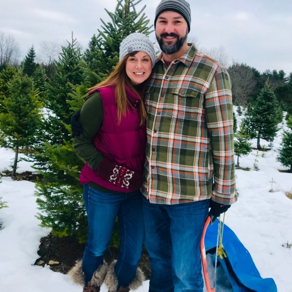 Meet your Posher, Tonya - Picture 4 of 7